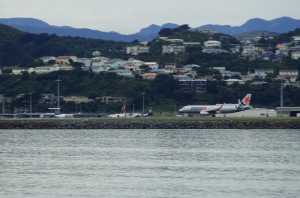 AIRPORT-01
